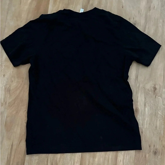 Disneyland Birthday Girl Shirt XL ETSY MADE DISNEY CUTE BDAY VACATION - Picture 2 of 3